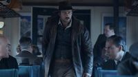 1923 Cast Discusses How the Season 2 Finale Links to Yellowstone’s Timeline