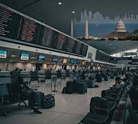 Los Angeles Joins Washington DC, Newark, Maui in Facing Massive Tourism Collapse This Year as US Travel Industry Experiences Brutal Freefall, But What are the Reasons Behind This - Travel And Tour World