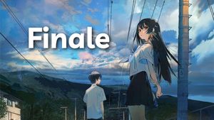 Final Episode Of 'Hikaru Kimi E' Celebrated