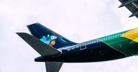 Azul’s operations holding steady as it navigates Chapter 11 bankruptcy