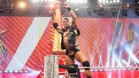 Fantasy WWE and AEW Trade Proposals to Shake Up Rosters