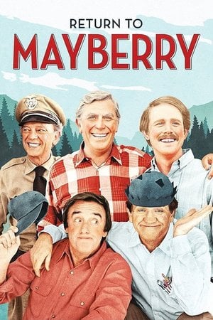 Return to Mayberry