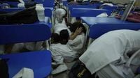 La India ataca con misiles en Pakistán