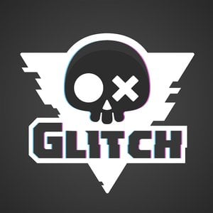 GLITCH TÜRKÇE