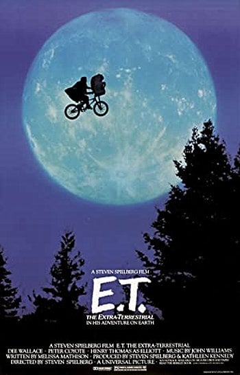 E.T.