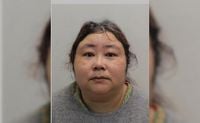 Inside World's Biggest Bitcoin Bust: How A Chinese Woman Laundered $6.7 Billion