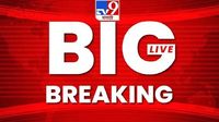 Maharashtra Breaking News LIVE 6 May 2025 : पुण्यश्लोक अहिल्यादेवींच्या जीवनावर बहुभाषिक चित्रपट- मुख्यमंत्री