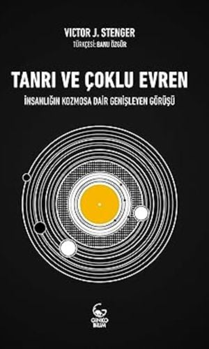 Tanrı ve Çoklu Evren