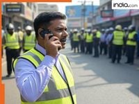 Security Mock Drills: 7 मई को किन-किन राज्यों में होगा युद्ध सुरक्षा मॉक ड्रिल, जानिए हर एक डिटेल