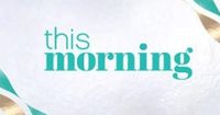 This Morning fans saw a very different presenting line-up on Bank Holiday