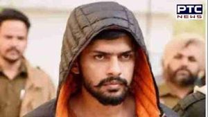 Court Dismisses Punjab Police Plea In Bishnoi Case