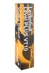 Levenhuk Level PLUS VT10 Tripod