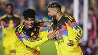 Club América vs Atlético San Luis en vivo: horarios, transmisión online y canales del Clausura de la Liga MX en España, Latinoamérica, México y Estados Unidos | DAZN News MX
