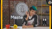 MasterChef Celebrity: a qué hora y dónde ver programa| 13 de abril