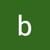 Buyindia Homes