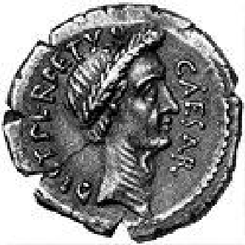 Julius Caesar ve Artık Günler