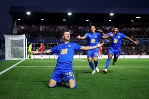Birmingham City Face Injury Setbacks And Fox Drama Ahead Of Stoke Clash
