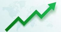 IOC Share Price: Should You Buy This PSU Stock After Q4 Results
