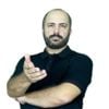 Haluk Tatar