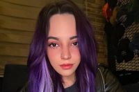 British influencer critical after being found with organ failure in South Korea