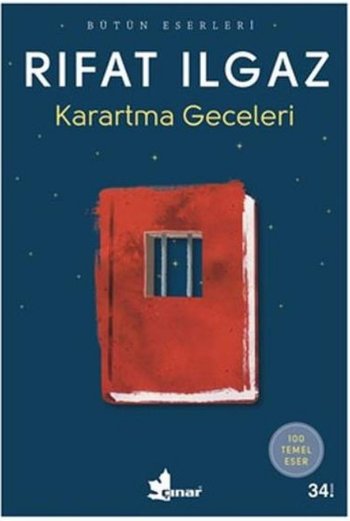 Karartma Geceleri