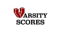 High school sports scores and top performers from Thursday, Oct. 23