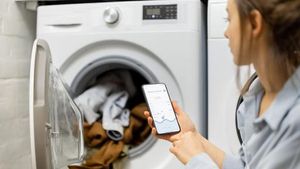Electricity Prices Plummet On Labor Day In Spain