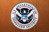 DHS says Mexican cartels are placing bounties on ICE agents in Chicago