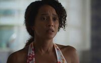 Resumo de Vale Tudo: Próximo capítulo da novela, sábado, 5 de abril