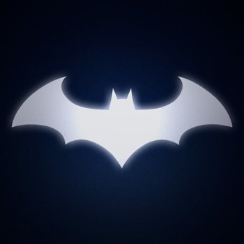 Batman Arkham Videos