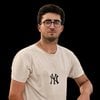 Emre Coşkun