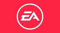 EA acquired for $55 billion by Saudis and Trump's son-in-law