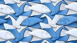 Doğa Demokrasiyi Bizden Önce mi Keşfetti?