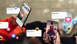 Brazil Enacts Landmark Digital Privacy Law For Minors