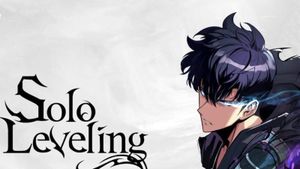 Anticipation Grows For Solo Leveling Season 2 Episode 5 Release