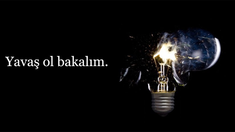 Işık Hızı ile İlgili Temel Bilgiler: Işık Hızını Neden Geçemeyiz?