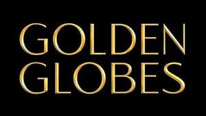 Golden Globes Introduce Best Podcast Category For 2026
