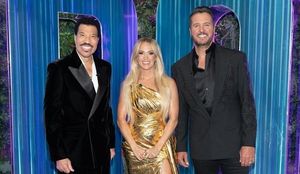 American Idol Brings Back Star Judges For 2026