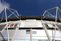 Hull City vs Norwich City LIVE: Championship result, final score and reaction