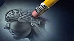 UNUTTUKLARINI UNUTANLAR