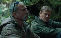 Film Clips: Oct. 2, 2025