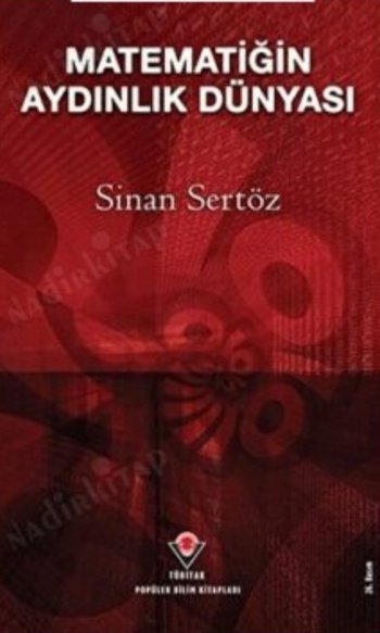 Matematiğin Aydınlık Dünyası