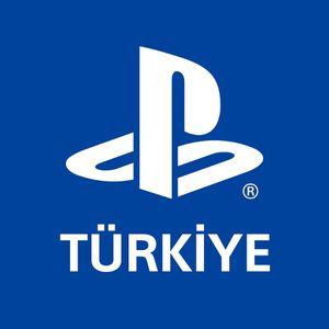 PlayStation Türkiye