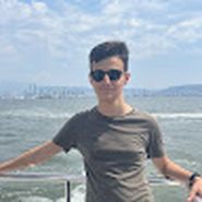 Efe Kaan Aslan