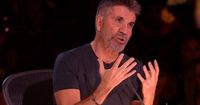 Britain's Got Talent viewers react as contestants hit back at judge
