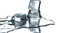 Maddede Hal Değişimi Nedir? Erime ve Donma Gibi Olaylar Neden Gerçekleşir?