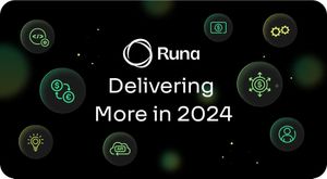 Runa Expands Into India’s Thriving Fintech Market