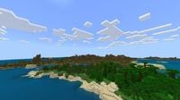 Best features in Minecraft Bedrock 1.21.80 update