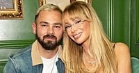 Olivia Atwood and husband Bradley Dack 'split after breach of trust'