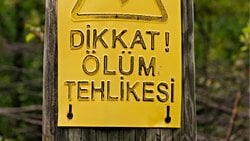 Evrenin Erken Devleri